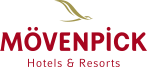 Movenpick Coupon